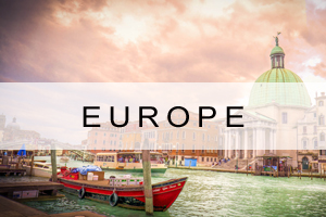 Cruise offers