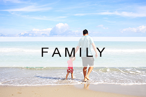 Family Trips