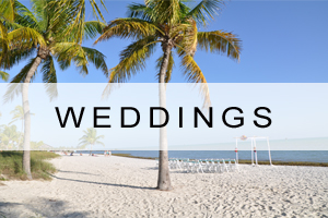 Get in Contact with Us regarding wedding planning!