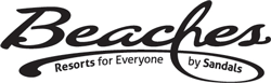 Beaches Cobrand