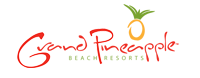 Grand Pineapple Link