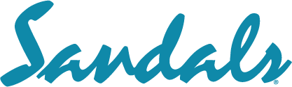 Sandals Link 